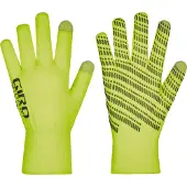Giro Xnetic H20 Hansker