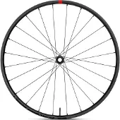 Fulcrum Red Zone 3 29´´ Disc Tubeless Mtb-hjulsett