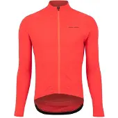 Pearl Izumi Attack Langermet Trøye