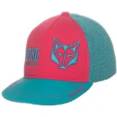 Otso Snapback Cap