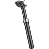 Kind Shock Dropzone Remote 2020 125 Mm Dropper Setepinne