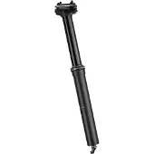 Kind Shock Lev Integra 2020 65 Mm Dropper Setepinne