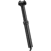 Kind Shock Lev Integra 2020 150 Mm Dropper Setepinne