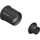 Dt Swiss Ratchet Exp Shimano Hg Mtb Freehub-kropp