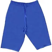 Rosaura 531 Basislag Shorts