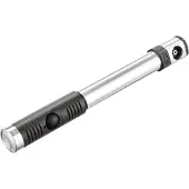 Crankbrothers Klic Hp Mini Pumpe