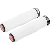 Sram Locking Contour Foam 129 Mm/black Håndtak