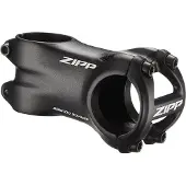 Zipp Service Course 31.8 Mm Sykkelstyrestem