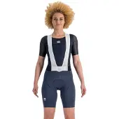 Sportful Ltd Bib Sykkelshorts Uten Seler