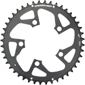 Stronglight Aluminium Shimano Mtb 94 Bcd Kjettingring
