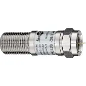 Pro SAT Attenuator 10 dB