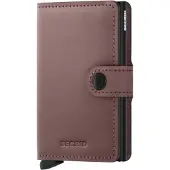 Secrid Cardprotector Lommebok