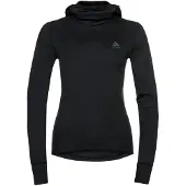 Odlo Active Warm Eco Langarmet Baselag