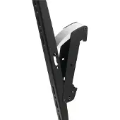 Vogel's Professional PFS 3304 - Monteringskomponent (grensesnittsbrakett) - for LCD-skjerm - svart - takmonterbar - for Professional PFB 34XX, PUC 10XX, PUC 25XX
