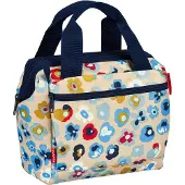 Klickfix Roomy Styreveske 16l