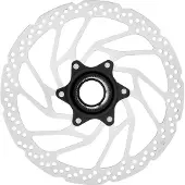 Shimano Sm-rt30 Bremsekive