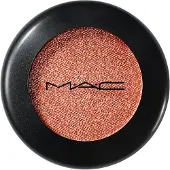 MAC Satin Single Eye Shadow Suspiciously Sweet