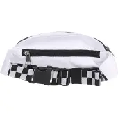 Vans Diy Fanny Pack VN0A4V3OWHT1 hvit One size