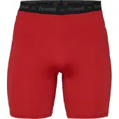 Hummel First Performance Korte Leggings