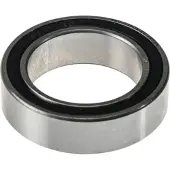 BLACK BEARING B5 63805-2rs Lager