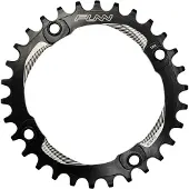 FUNN Solo 104 Bcd Kjettingring