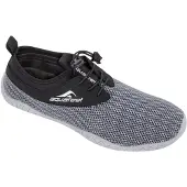 Aquafeel Ocean Side Vann-sko
