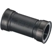Fsa Bb86/30 Kranklagerkoppadapter