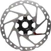 Shimano Sm-rt64 Cl Internal Magnet Bremsekive