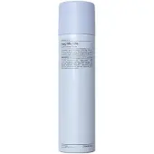 J Beverly Hills Hold Me Lite 331 ml