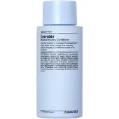 J Beverly Hills EveryDay Conditioner 340 ml
