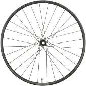 Syncros 3.0 Boost 27.5´´ Disc Terrengsykkel Forhjul