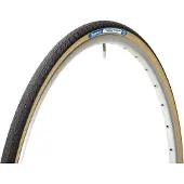 Panaracer Pasela Protite 26´´ X 1.50 Urban Stive Sykkeldekk