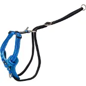 Rogz Stop Pull Spsj11 Hundesele