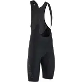 Gist Supremo Sykkelshorts