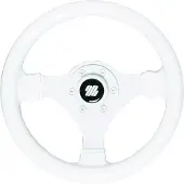 Ultraflex Ror V45