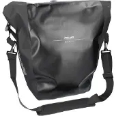 Xlc Ba-w41 19.2l Sykkelveske