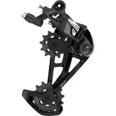 Sram Apex Xplr D1 Bakgir