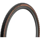Pirelli Cinturato Rcx Classic Techwall X 60 Tpi Speedgrip Tubeless 700c X 40 Graveldekk