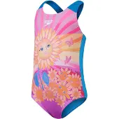 Speedo Digital Printed Badetøy