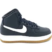Nike Air Force 1 Sculpt Treningssko