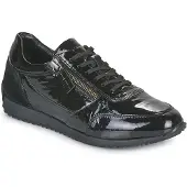 Geox D36noa06722 Treningssko