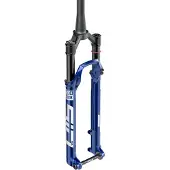 RockShox Sid Sl Ultimate Race Day 3p Os44 Mtb-gaffel