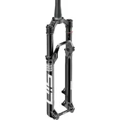 RockShox Sid Ultimate Race Day 2p Os44 Mtb-gaffel