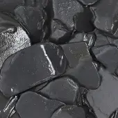 Dupla Black Discs 20-50mm 5kg Substrat