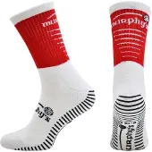 Murphy´s Pro Mid Grip Lange Sokker