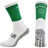 Murphy´s Pro Mid Grip Lange Sokker