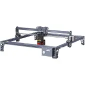 Creality Falcon Engraver-5w Lasergraver
