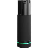 Hyperice Hv2 Pro Massasjepistol Lader