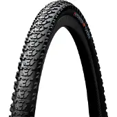 Hutchinson Tundra Reinforced+ Bi-compound Tubeless 700c X 40 Stiv Graveldekk