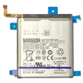 Samsung Galaxy S21 5G Batteri EB-BG991ABY - 4000mAh